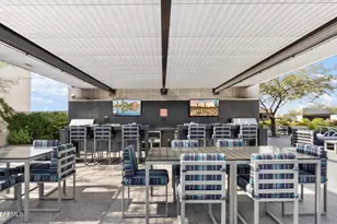 7180 E Kierland Blvd, Scottsdale, AZ 85254 - Photo 41