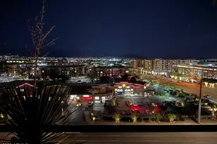 7180 E Kierland Blvd, Scottsdale, AZ 85254 - Photo 33