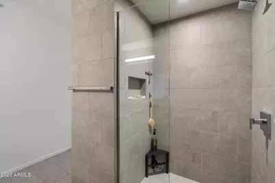 7180 E Kierland Boulevard #911, Scottsdale, AZ 85254 - Photo 27