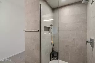 7180 E Kierland Blvd, Scottsdale, AZ 85254 - Photo 27