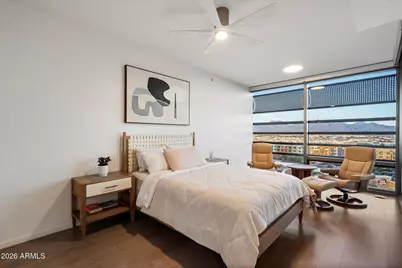 7180 E Kierland Boulevard #911, Scottsdale, AZ 85254 - Photo 23