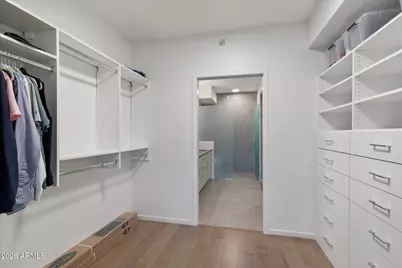 7180 E Kierland Boulevard #911, Scottsdale, AZ 85254 - Photo 19