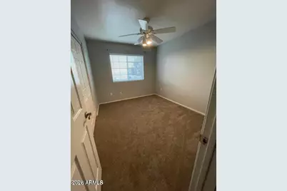 3705 E Topeka Drive, Phoenix, AZ 85050 - Photo 15
