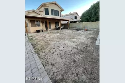 3705 E Topeka Drive, Phoenix, AZ 85050 - Photo 19
