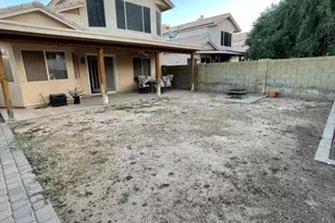 3705 E Topeka Dr, Phoenix, AZ 85050 - Photo 19