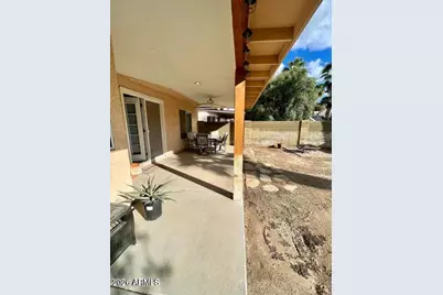 3705 E Topeka Drive, Phoenix, AZ 85050 - Photo 23