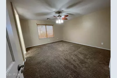 3705 E Topeka Drive, Phoenix, AZ 85050 - Photo 13