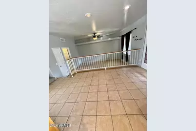 3705 E Topeka Drive, Phoenix, AZ 85050 - Photo 7