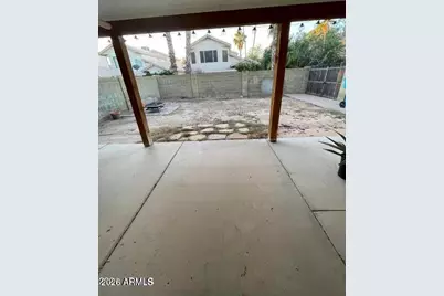 3705 E Topeka Drive, Phoenix, AZ 85050 - Photo 21