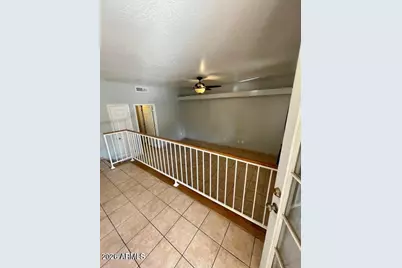 3705 E Topeka Drive, Phoenix, AZ 85050 - Photo 11