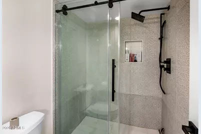 5995 N 78th Street #1049, Scottsdale, AZ 85250 - Photo 13