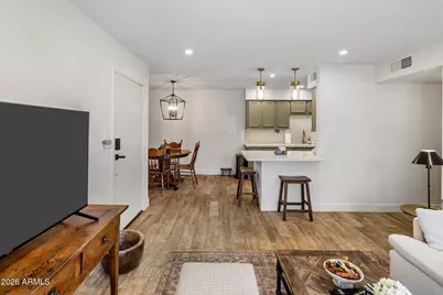 5995 N 78th Street #1049, Scottsdale, AZ 85250 - Photo 1