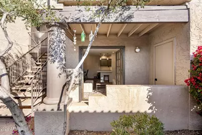 5995 N 78th Street #1049, Scottsdale, AZ 85250 - Photo 15