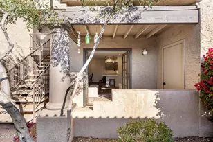 5995 N 78th St, Scottsdale, AZ 85250 - Photo 15