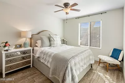 5995 N 78th Street #1049, Scottsdale, AZ 85250 - Photo 11