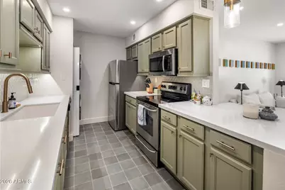 5995 N 78th Street #1049, Scottsdale, AZ 85250 - Photo 5