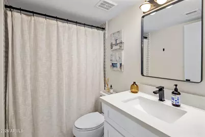 5995 N 78th Street #1049, Scottsdale, AZ 85250 - Photo 9