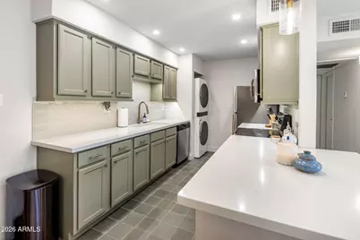 5995 N 78th Street #1049, Scottsdale, AZ 85250 - Photo 7