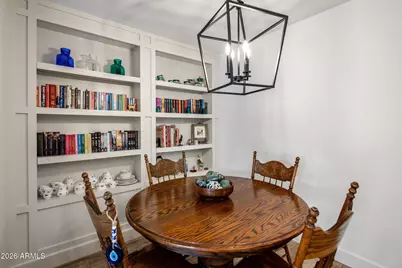 5995 N 78th Street #1049, Scottsdale, AZ 85250 - Photo 3