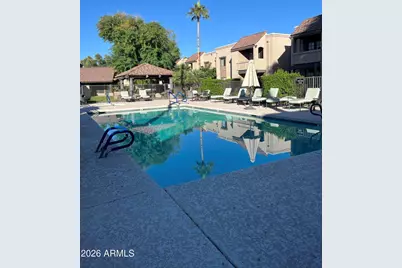 5995 N 78th Street #1049, Scottsdale, AZ 85250 - Photo 19