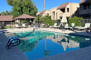 5995 N 78th St, Scottsdale, AZ 85250 - Photo 19