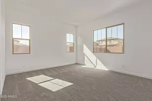 21714 E Saddle Way, Queen Creek, AZ 85142 - Photo 9