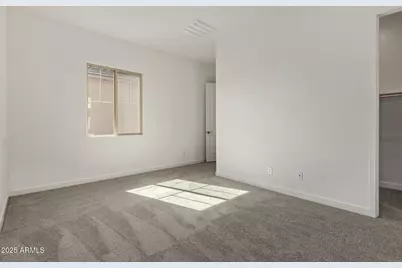 21714 E Saddle Way, Queen Creek, AZ 85142 - Photo 17