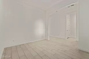 21714 E Saddle Way, Queen Creek, AZ 85142 - Photo 29