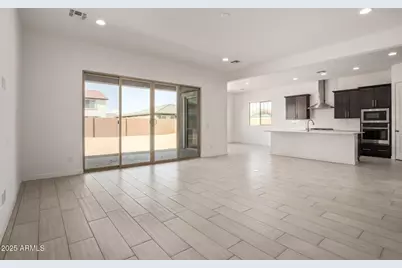 21714 E Saddle Way, Queen Creek, AZ 85142 - Photo 7