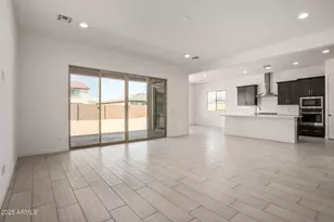 21714 E Saddle Way, Queen Creek, AZ 85142 - Photo 7