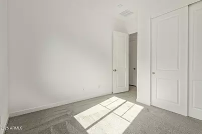 21714 E Saddle Way, Queen Creek, AZ 85142 - Photo 27