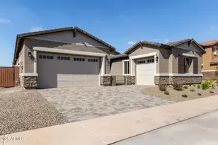 21714 E Saddle Way, Queen Creek, AZ 85142 - Photo 1