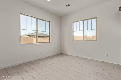 21714 E Saddle Way, Queen Creek, AZ 85142 - Photo 25
