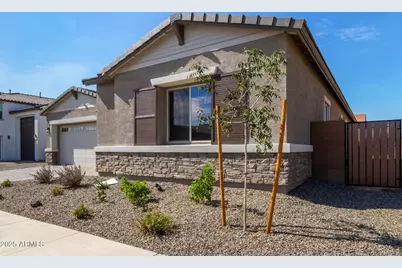 21714 E Saddle Way, Queen Creek, AZ 85142 - Photo 39