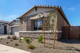 21714 E Saddle Way, Queen Creek, AZ 85142 - Photo 39