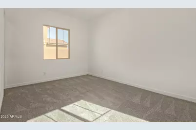 21714 E Saddle Way, Queen Creek, AZ 85142 - Photo 15