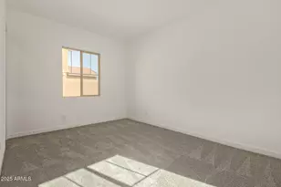 21714 E Saddle Way, Queen Creek, AZ 85142 - Photo 15