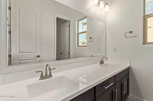 21714 E Saddle Way, Queen Creek, AZ 85142 - Photo 23