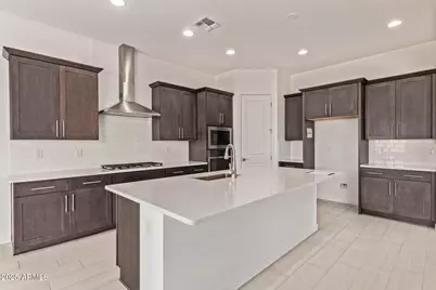 21714 E Saddle Way, Queen Creek, AZ 85142 - Photo 3