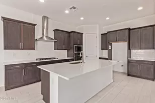 21714 E Saddle Way, Queen Creek, AZ 85142 - Photo 3