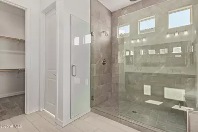 21714 E Saddle Way, Queen Creek, AZ 85142 - Photo 13