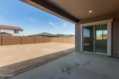 21714 E Saddle Way, Queen Creek, AZ 85142 - Photo 33