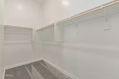 21714 E Saddle Way, Queen Creek, AZ 85142 - Photo 19