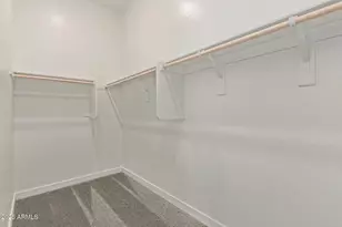 21714 E Saddle Way, Queen Creek, AZ 85142 - Photo 19