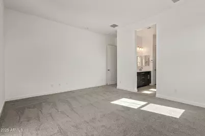 21714 E Saddle Way, Queen Creek, AZ 85142 - Photo 11