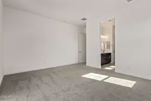 21714 E Saddle Way, Queen Creek, AZ 85142 - Photo 11