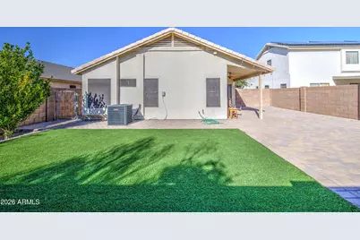 15873 W Moreland Street, Goodyear, AZ 85338 - Photo 3