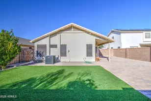 15873 W Moreland St, Goodyear, AZ 85338 - Photo 3