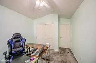 15873 W Moreland St, Goodyear, AZ 85338 - Photo 7