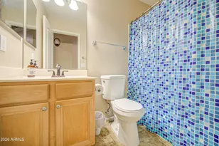 15873 W Moreland St, Goodyear, AZ 85338 - Photo 7